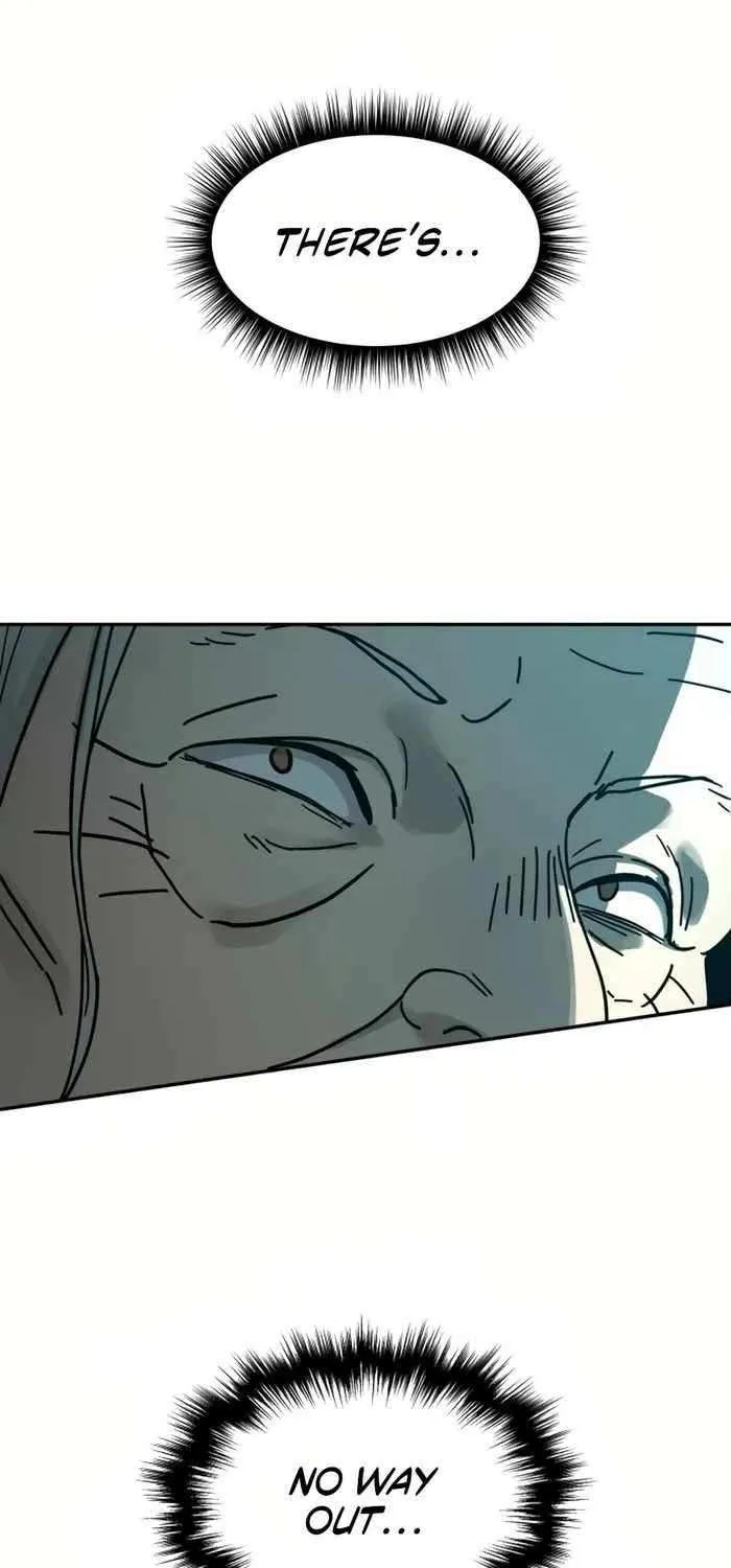 Read Absolute Dominion chapter 0.1 image 79 on Lezhin