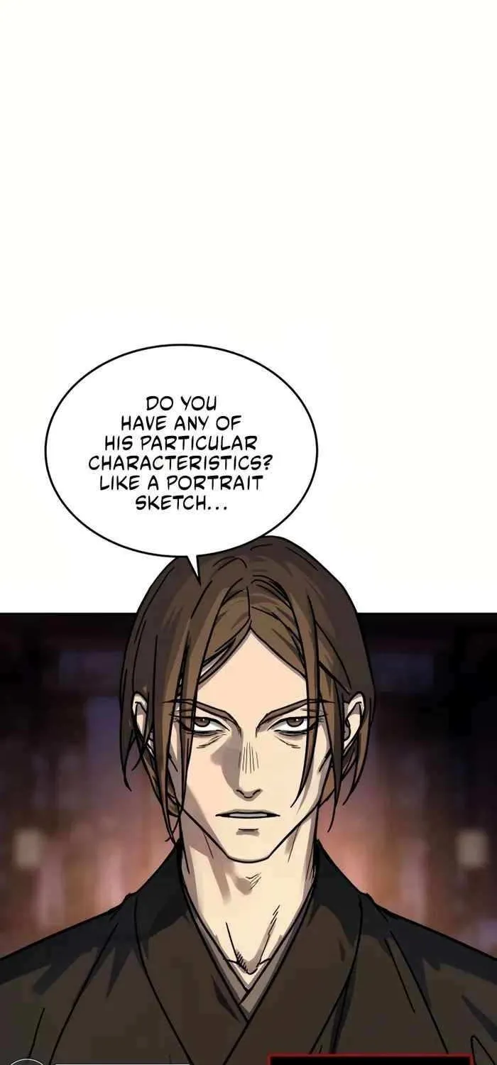 Read Absolute Dominion chapter 0.1 image 8 on Lezhin
