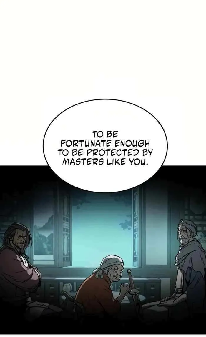 Read Absolute Dominion chapter 0.1 image 82 on Lezhin