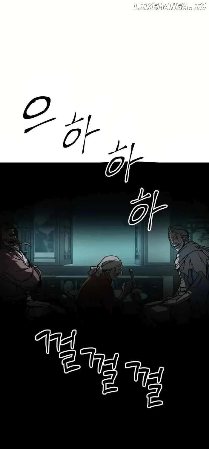 Read Absolute Dominion chapter 0.1 image 83 on Lezhin