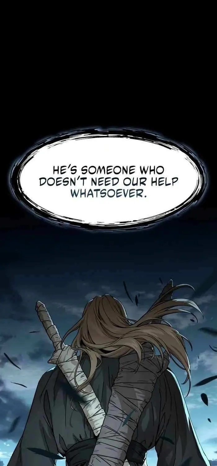 Read Absolute Dominion chapter 0.1 image 84 on Lezhin
