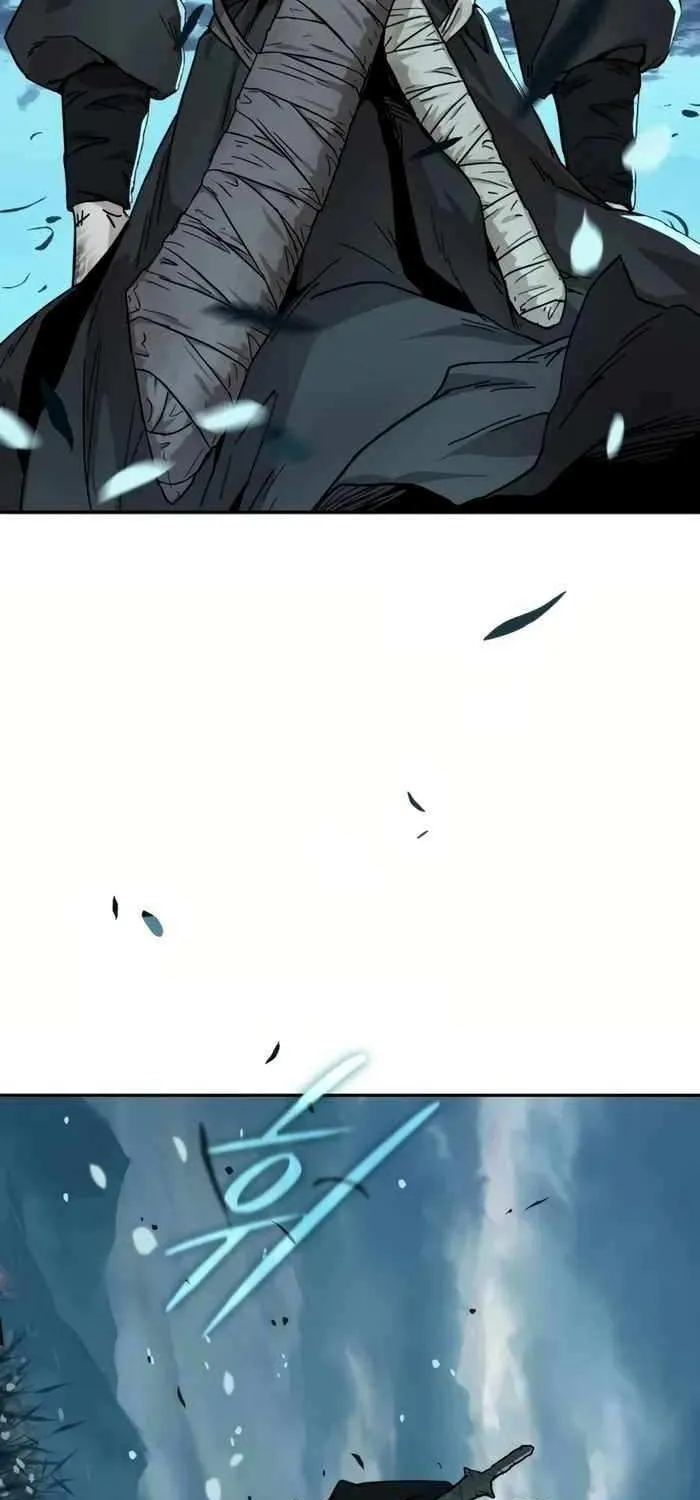 Read Absolute Dominion chapter 0.1 image 85 on Lezhin