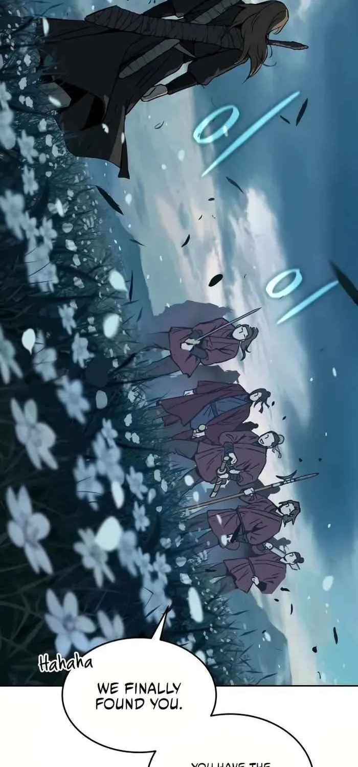 Read Absolute Dominion chapter 0.1 image 86 on Lezhin