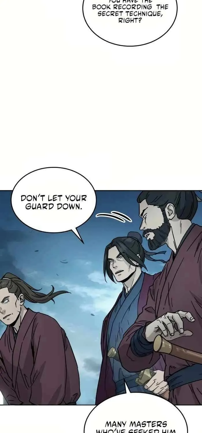 Read Absolute Dominion chapter 0.1 image 87 on Lezhin