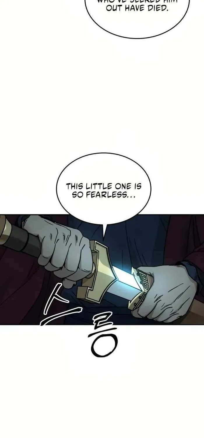 Read Absolute Dominion chapter 0.1 image 88 on Lezhin