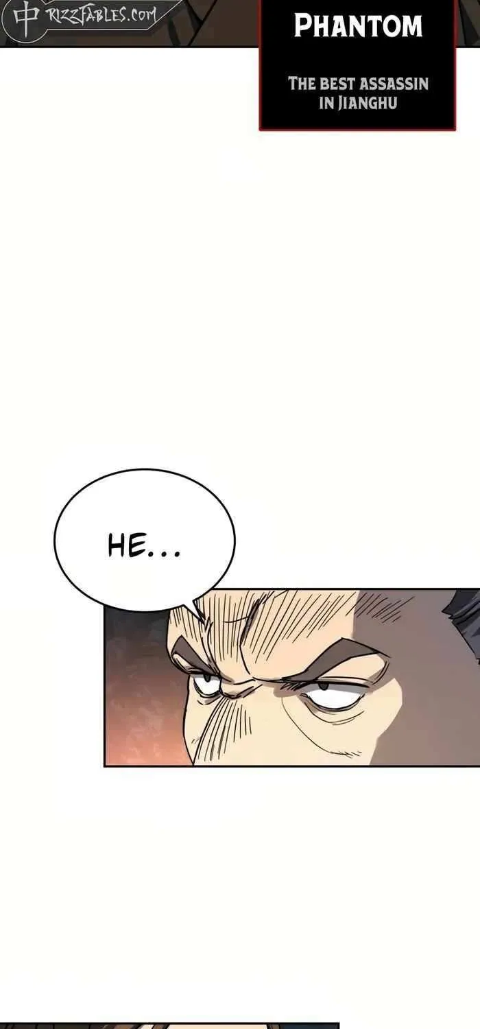 Read Absolute Dominion chapter 0.1 image 9 on Lezhin