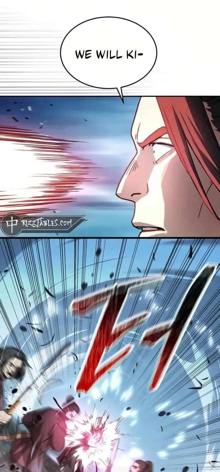 Read Absolute Dominion chapter 0.1 image 91 on Lezhin