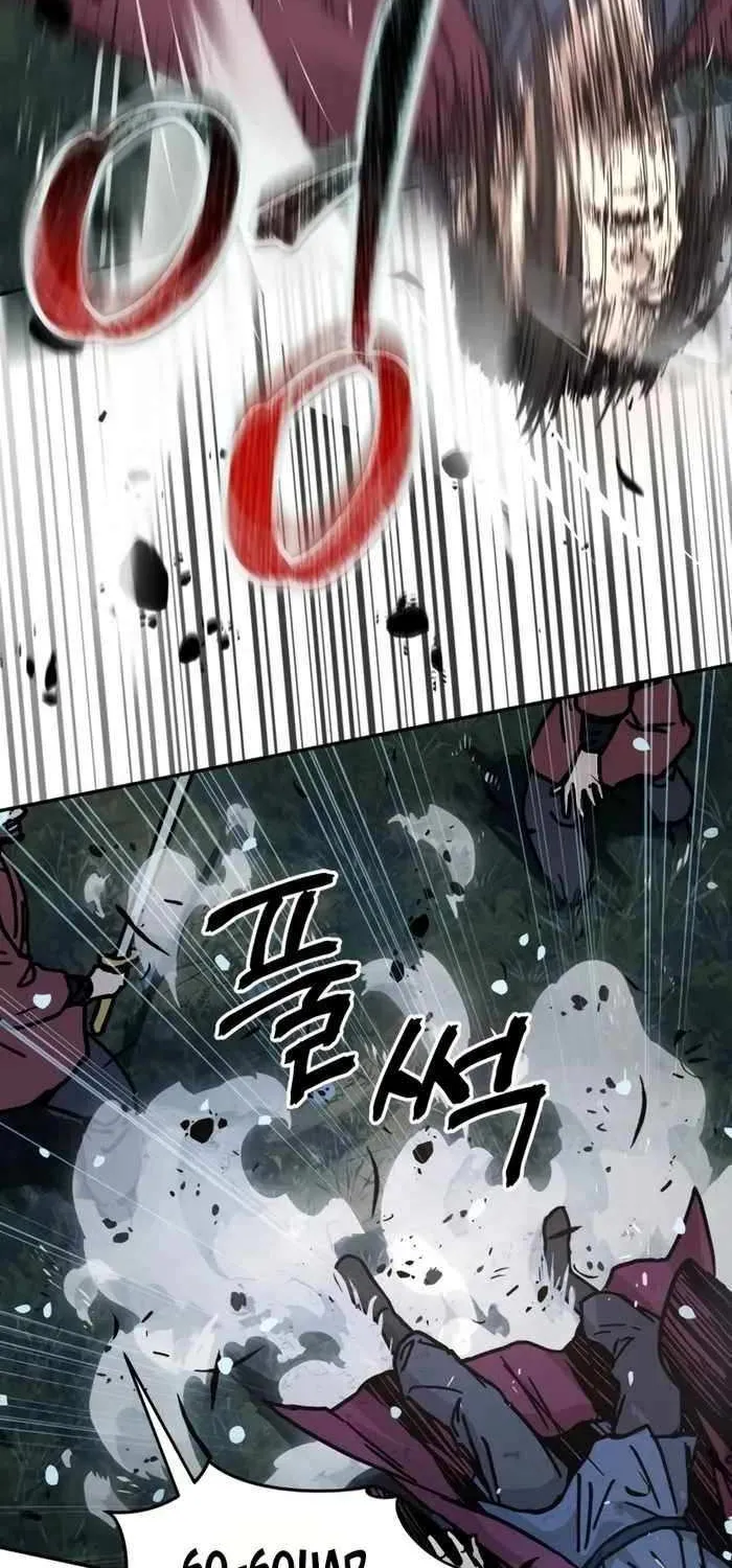 Read Absolute Dominion chapter 0.1 image 93 on Lezhin