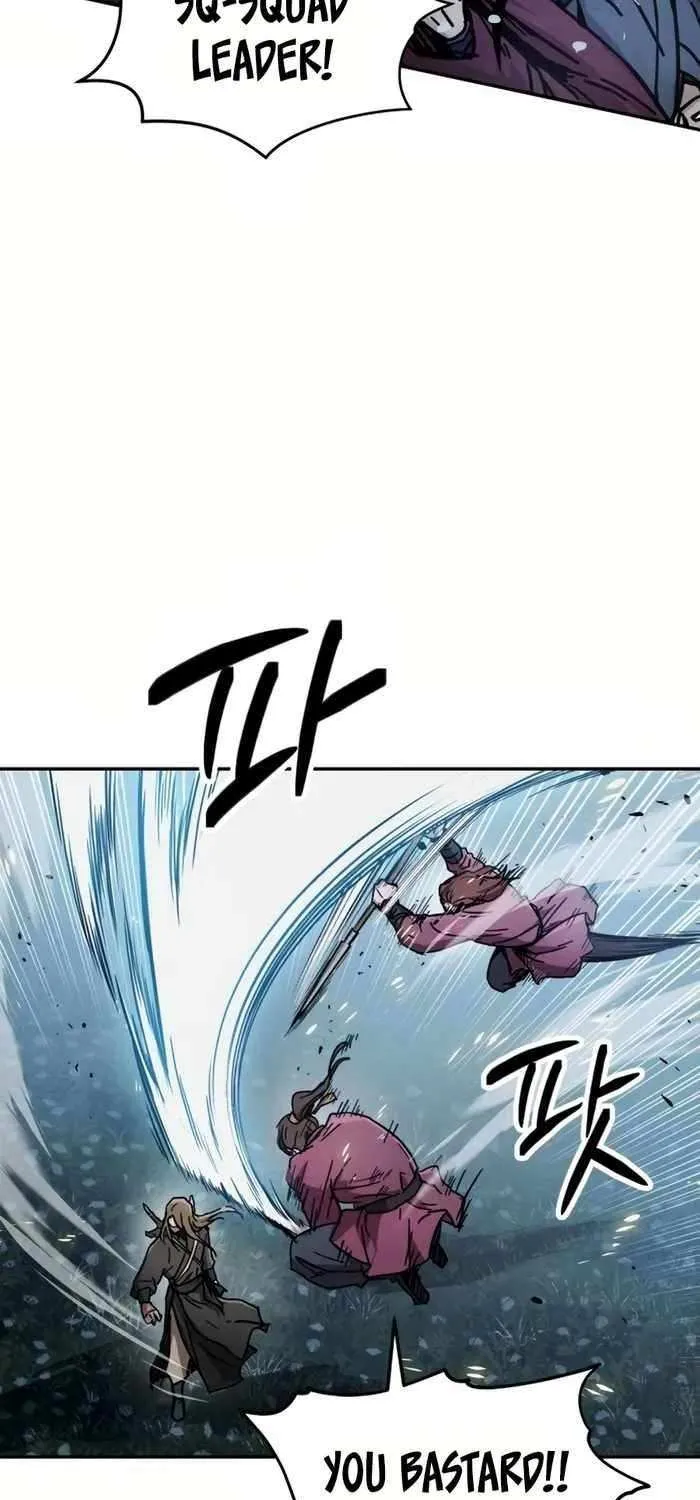 Read Absolute Dominion chapter 0.1 image 94 on Lezhin