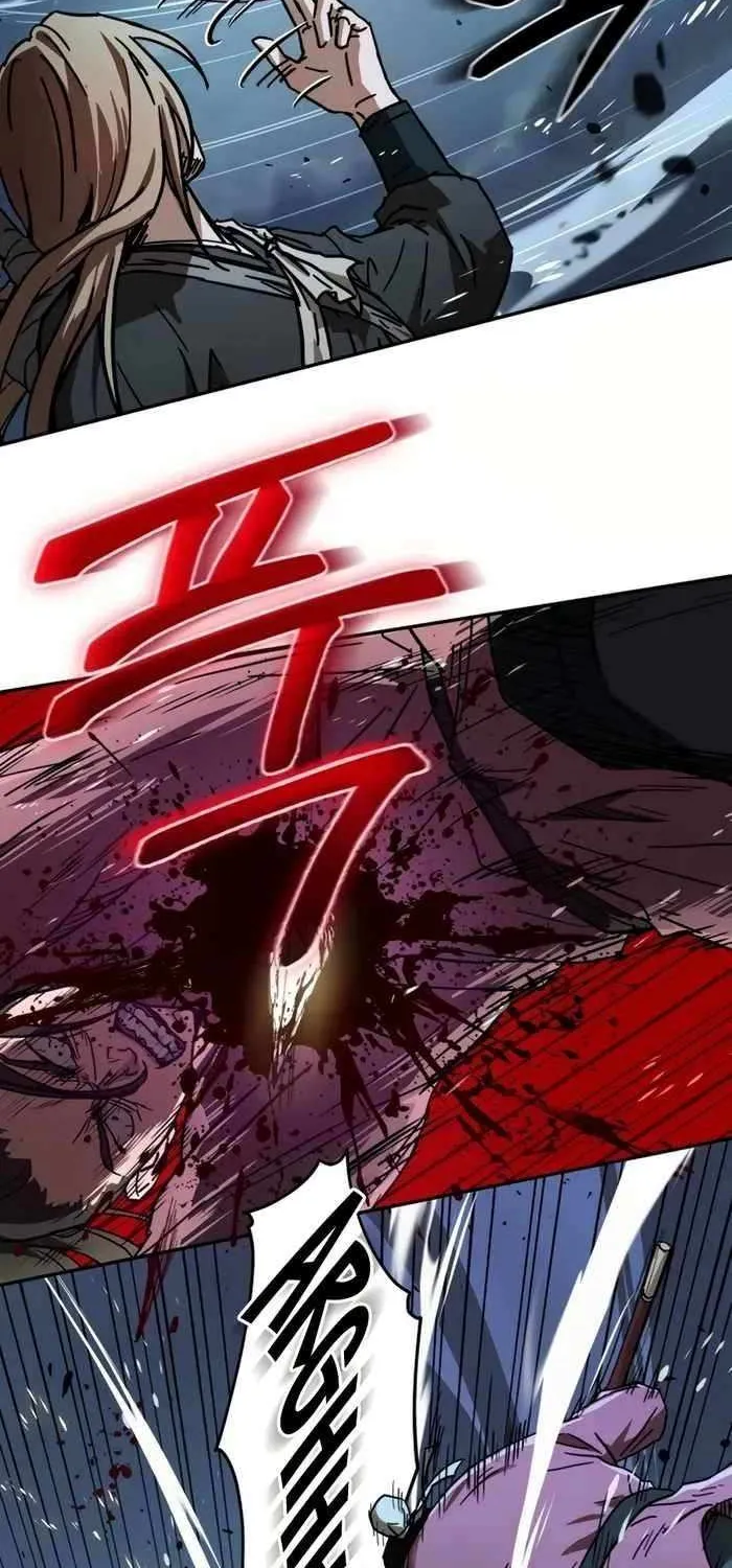 Read Absolute Dominion chapter 0.1 image 97 on Lezhin