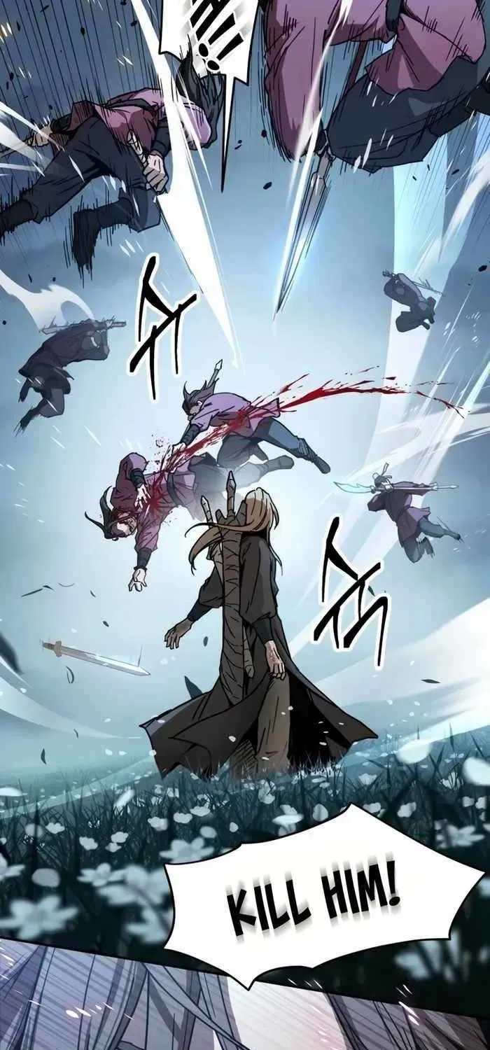 Read Absolute Dominion chapter 0.1 image 98 on Lezhin