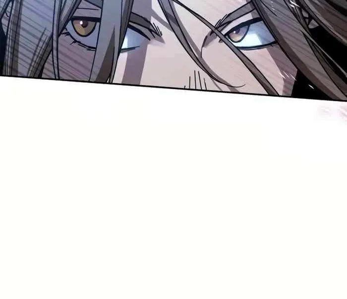Read Absolute Dominion chapter 0.1 image 99 on Lezhin