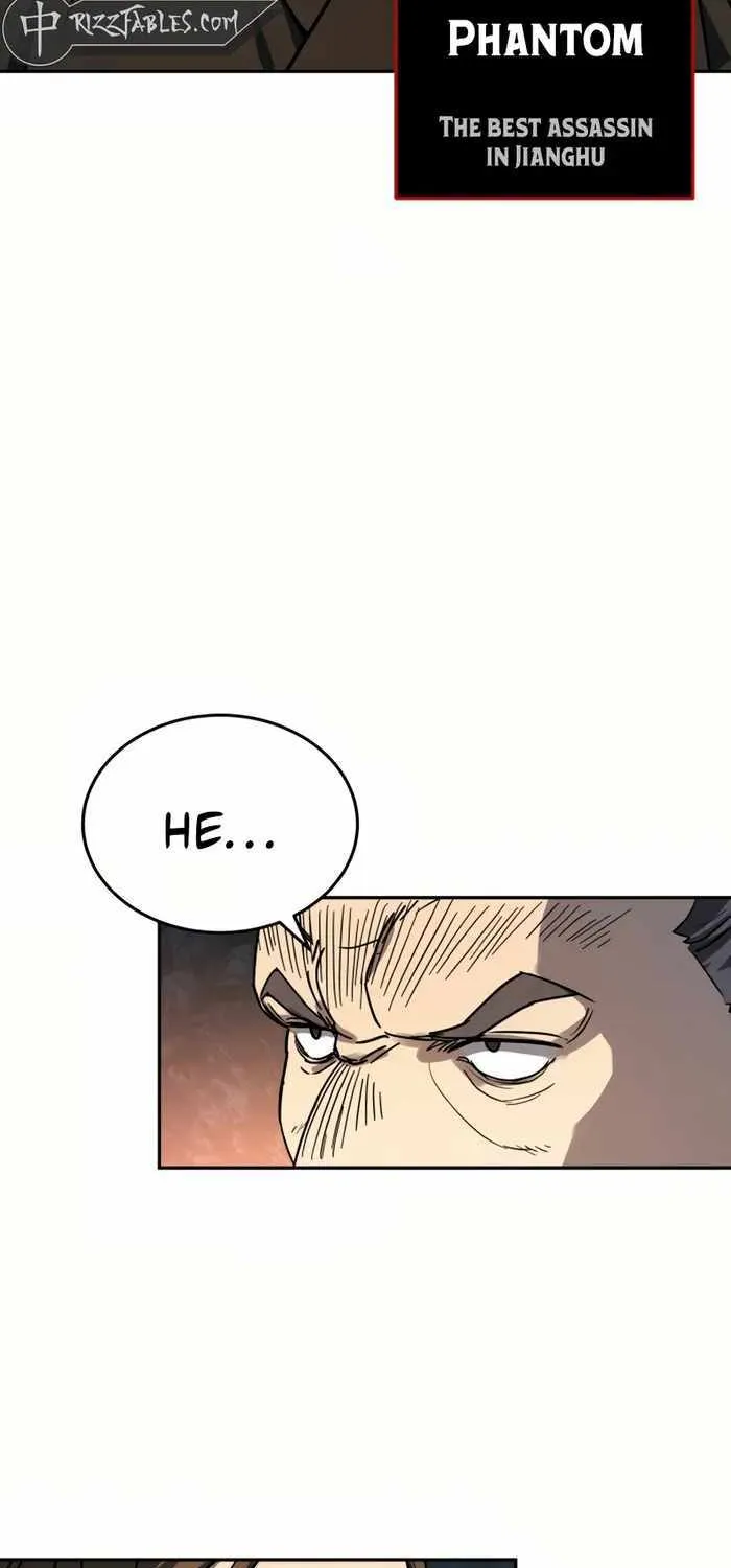 Read Absolute Dominion chapter 0 image 10 on Lezhin