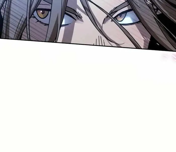 Read Absolute Dominion chapter 0 image 100 on Lezhin