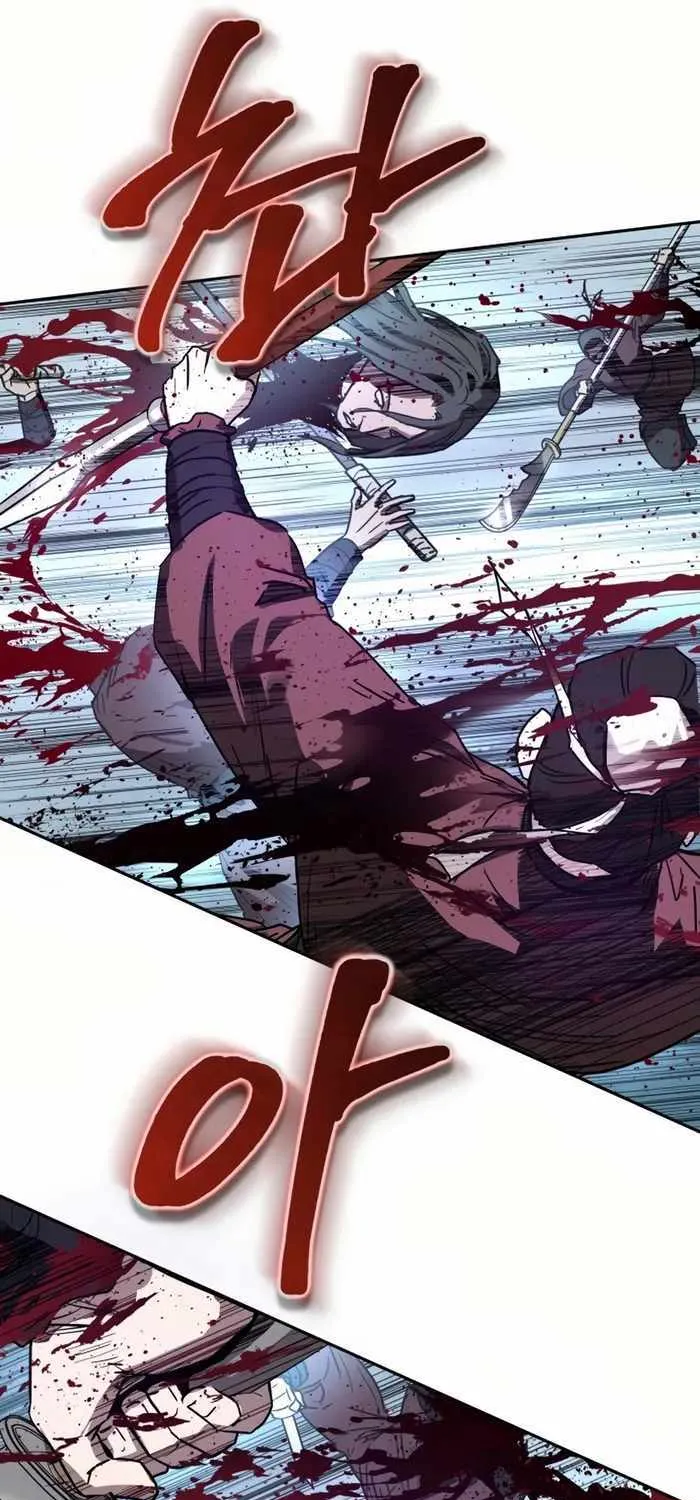 Read Absolute Dominion chapter 0 image 101 on Lezhin