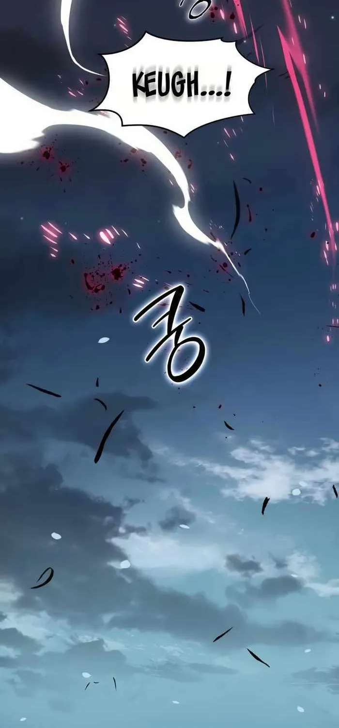 Read Absolute Dominion chapter 0 image 104 on Lezhin