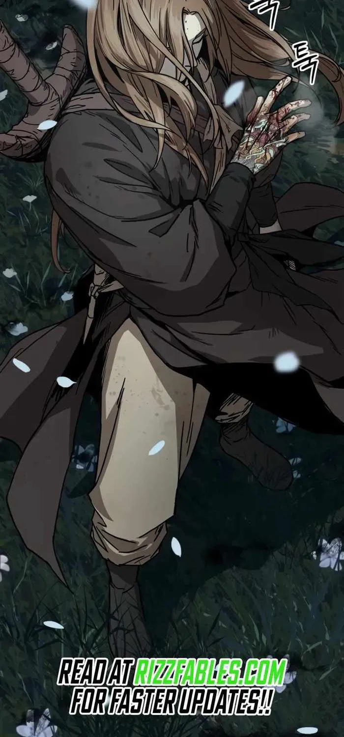 Read Absolute Dominion chapter 0 image 106 on Lezhin