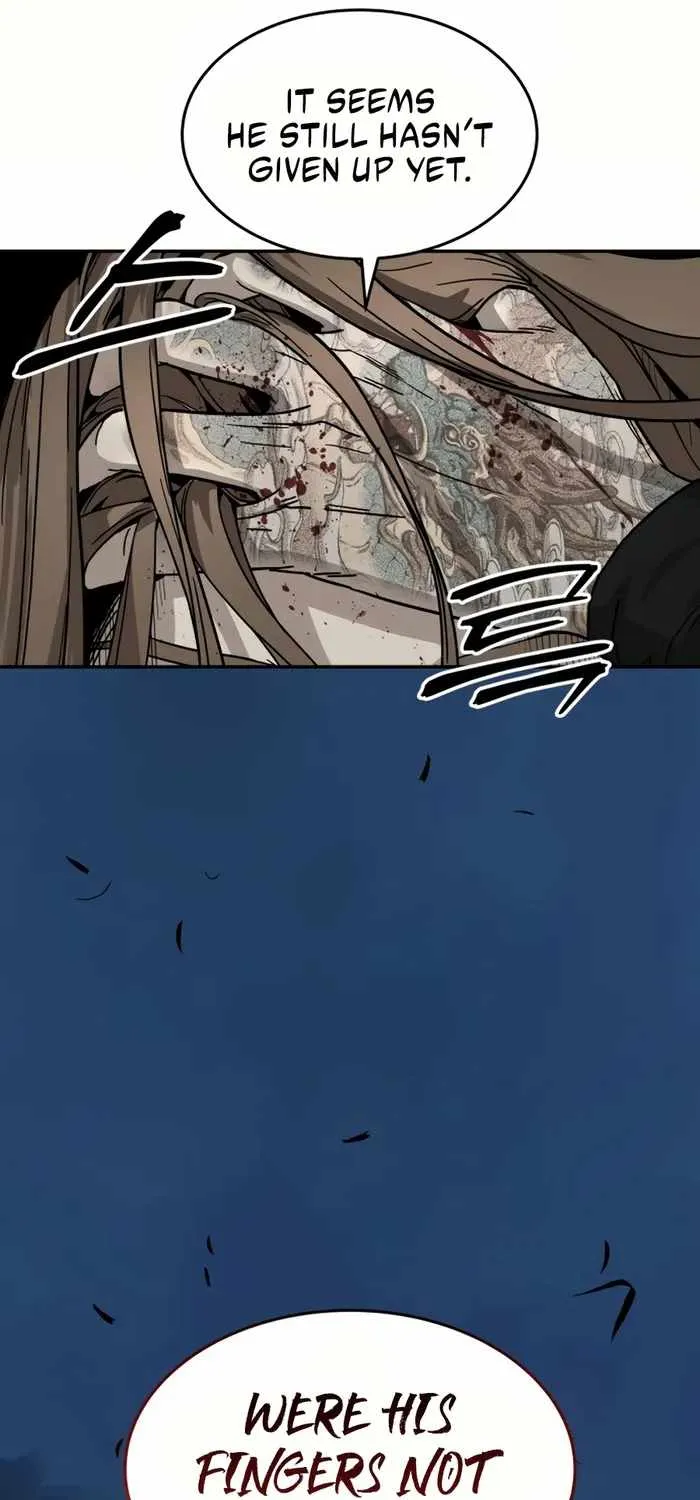 Read Absolute Dominion chapter 0 image 108 on Lezhin