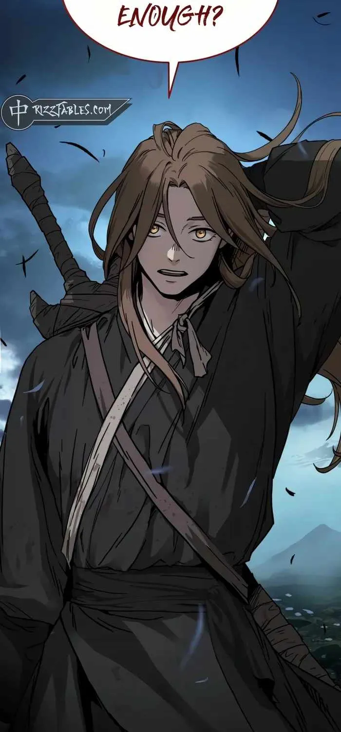 Read Absolute Dominion chapter 0 image 109 on Lezhin