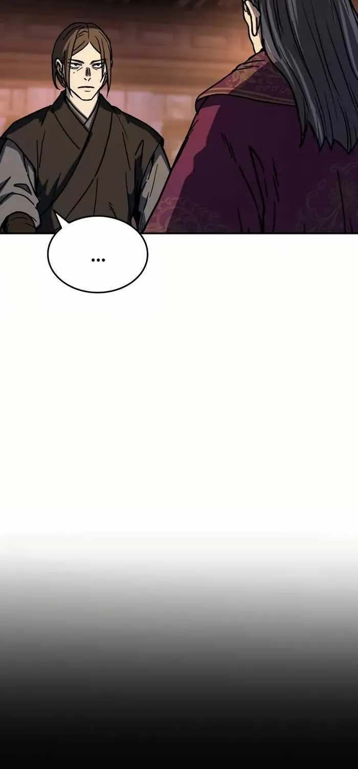 Read Absolute Dominion chapter 0 image 12 on Lezhin