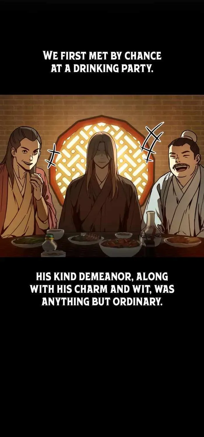Read Absolute Dominion chapter 0 image 13 on Lezhin