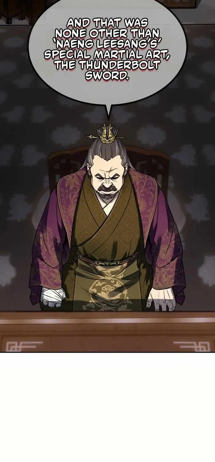 Read Absolute Dominion chapter 0 image 18 on Lezhin