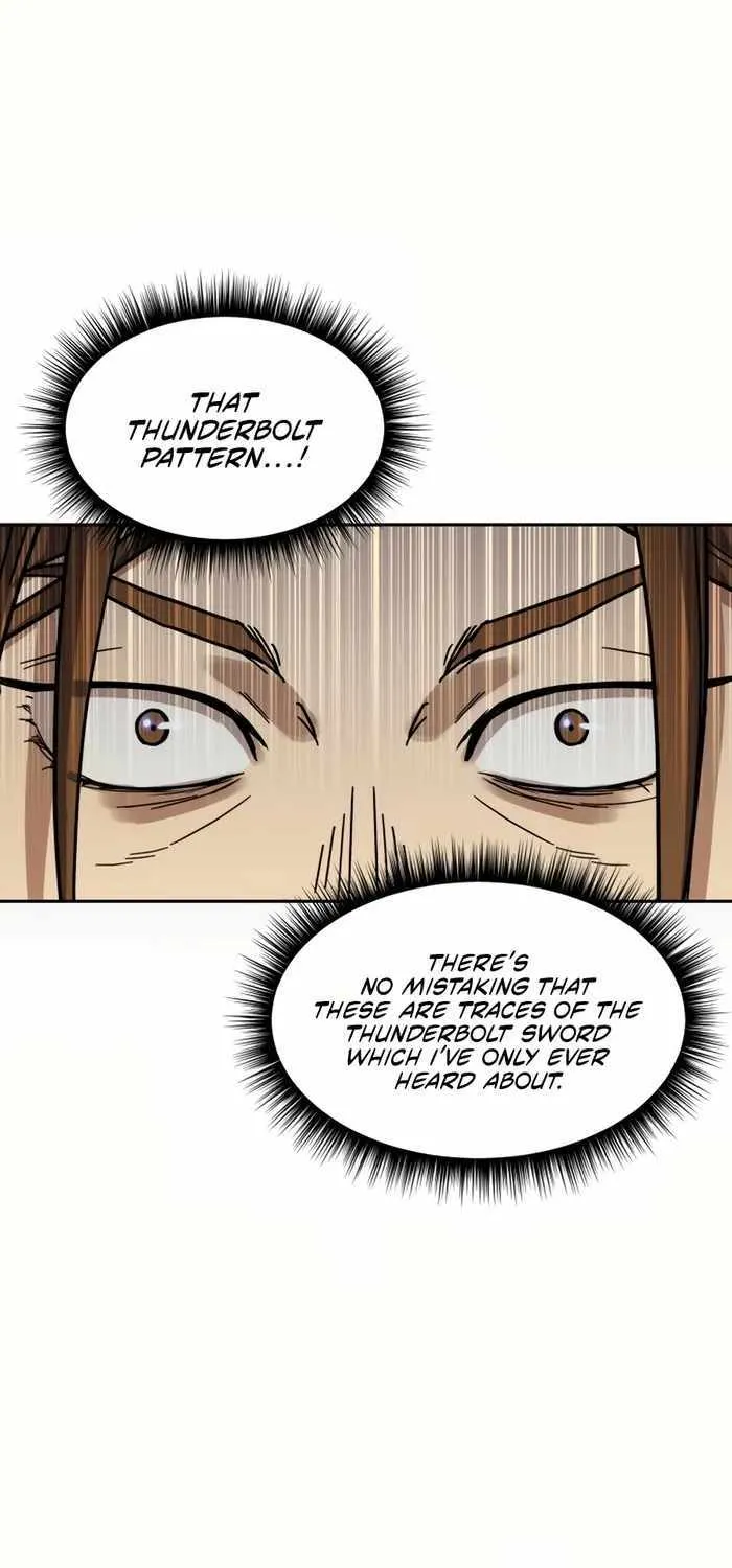 Read Absolute Dominion chapter 0 image 19 on Lezhin