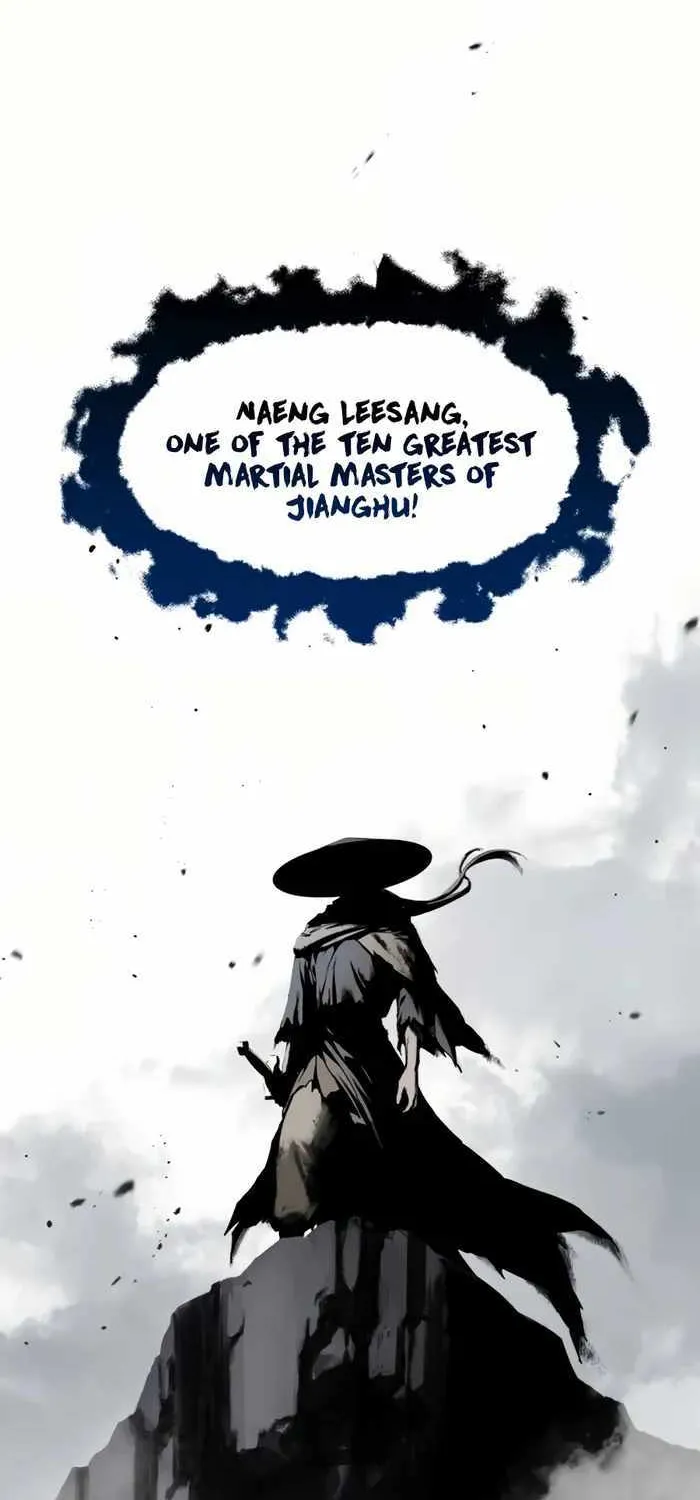 Read Absolute Dominion chapter 0 image 20 on Lezhin