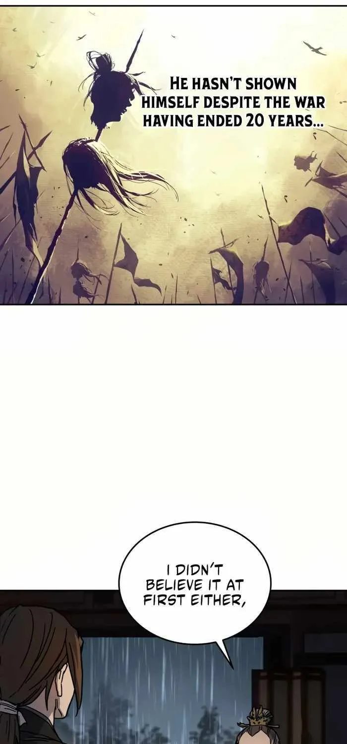 Read Absolute Dominion chapter 0 image 22 on Lezhin