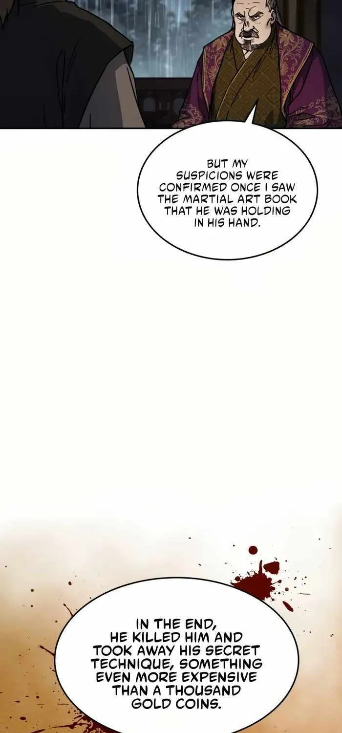 Read Absolute Dominion chapter 0 image 23 on Lezhin