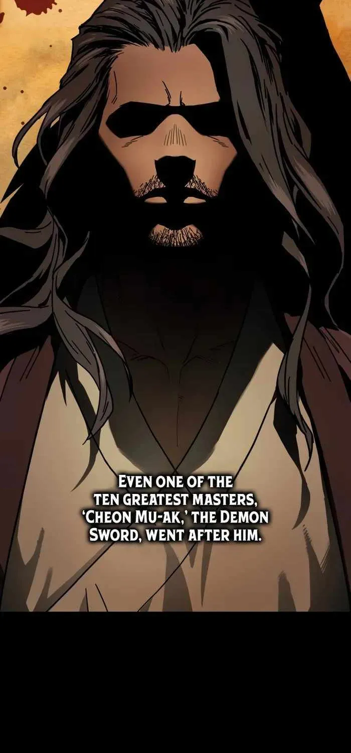 Read Absolute Dominion chapter 0 image 25 on Lezhin