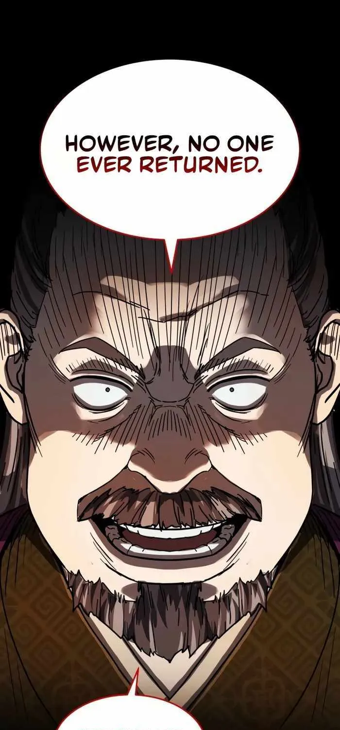 Read Absolute Dominion chapter 0 image 26 on Lezhin