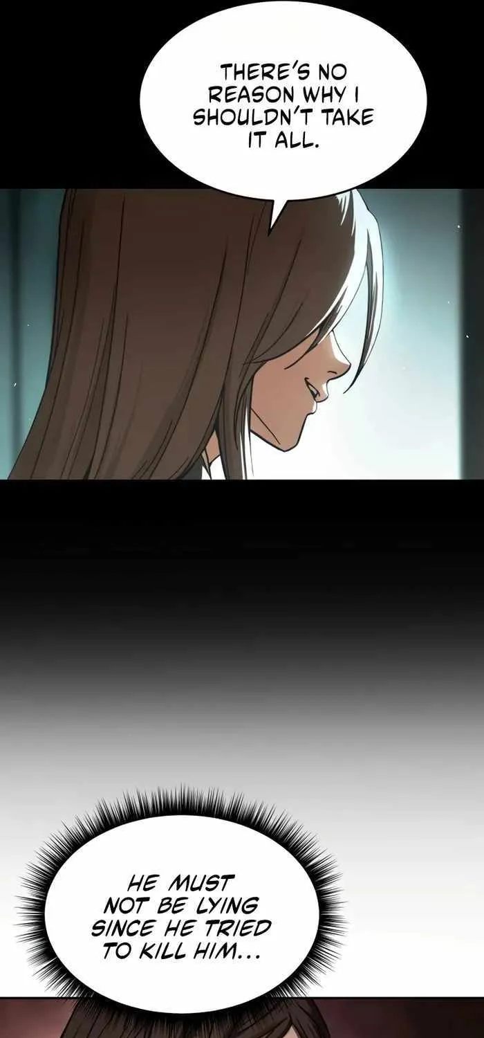 Read Absolute Dominion chapter 0 image 29 on Lezhin