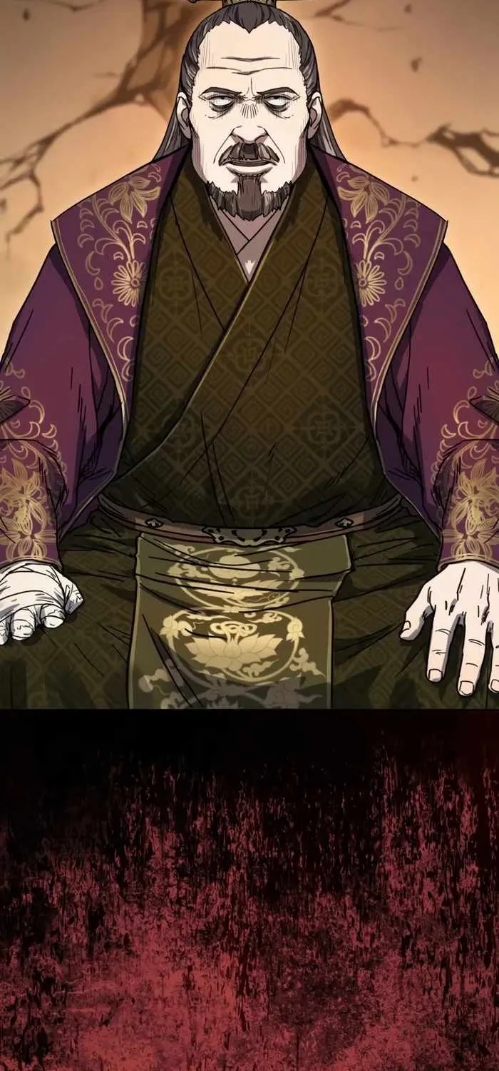Read Absolute Dominion chapter 0 image 32 on Lezhin