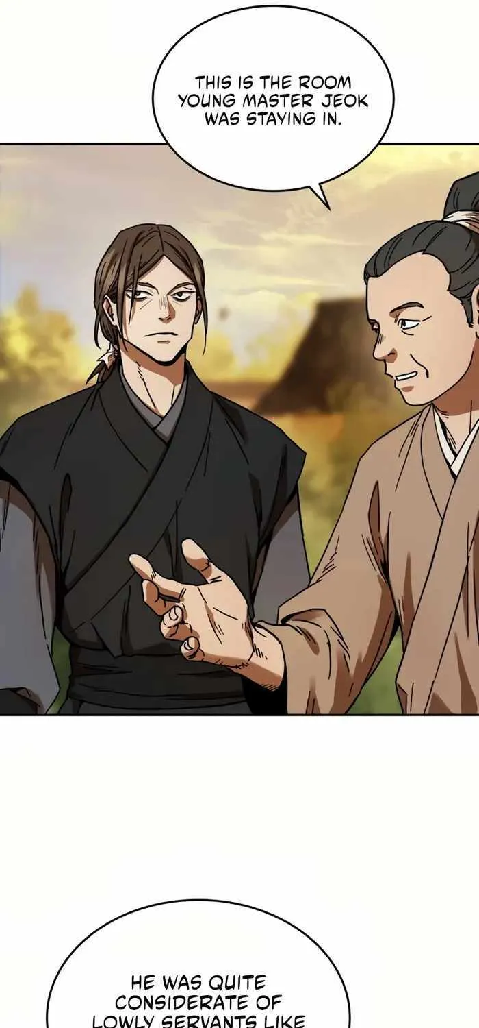 Read Absolute Dominion chapter 0 image 36 on Lezhin