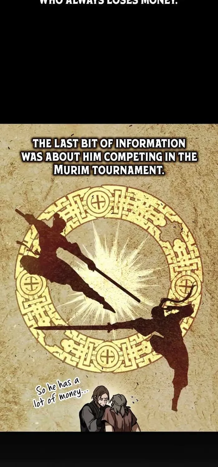 Read Absolute Dominion chapter 0 image 41 on Lezhin