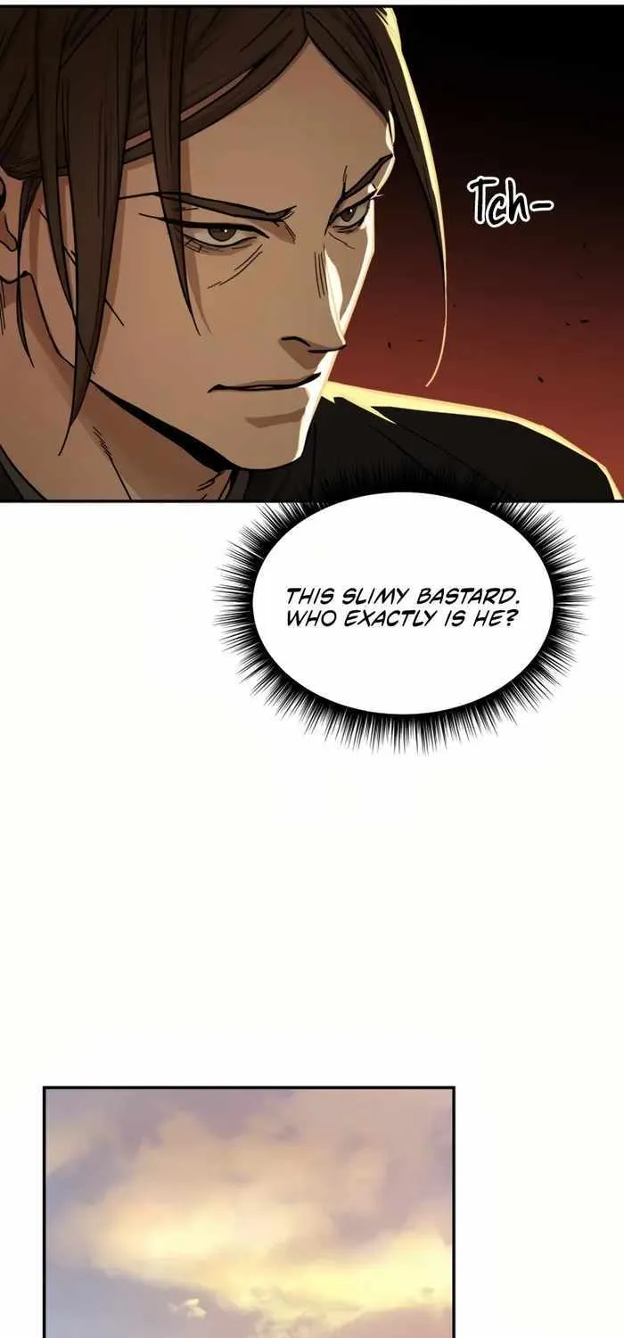 Read Absolute Dominion chapter 0 image 43 on Lezhin