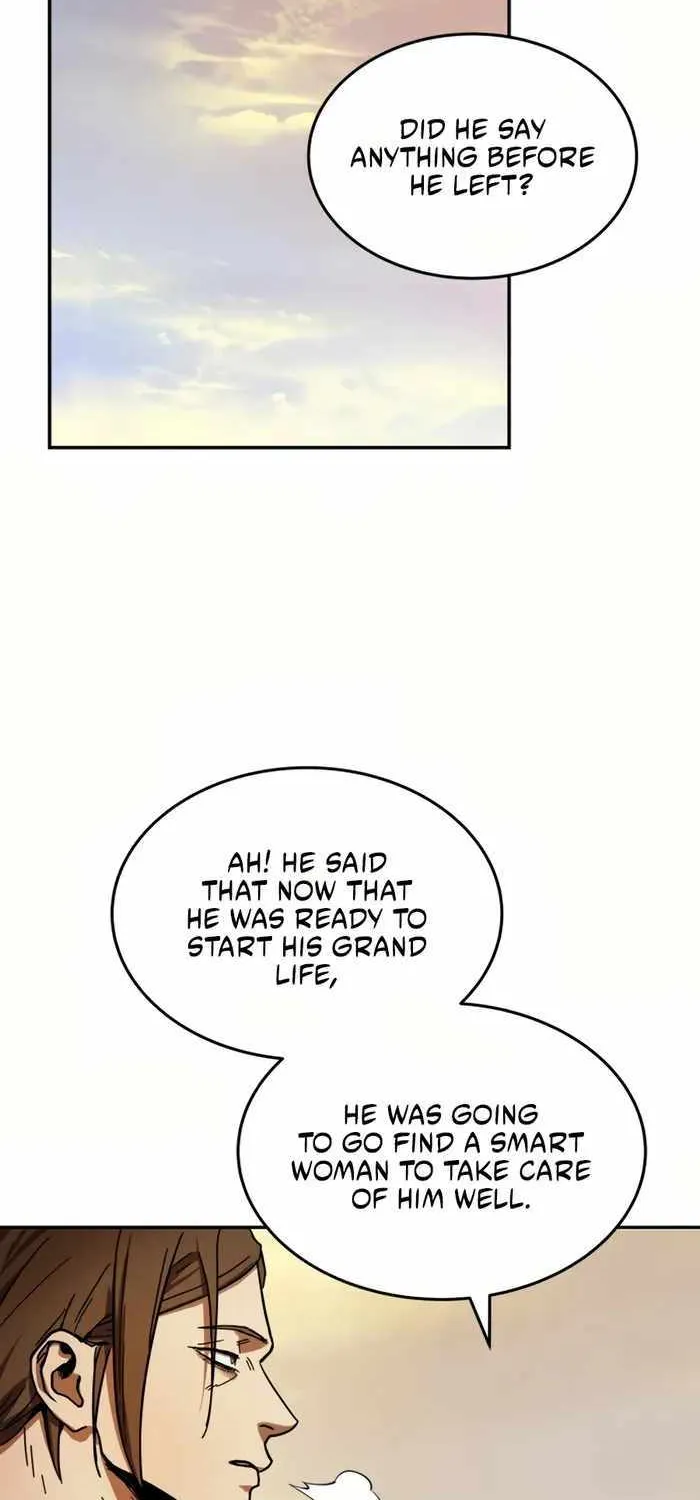 Read Absolute Dominion chapter 0 image 44 on Lezhin