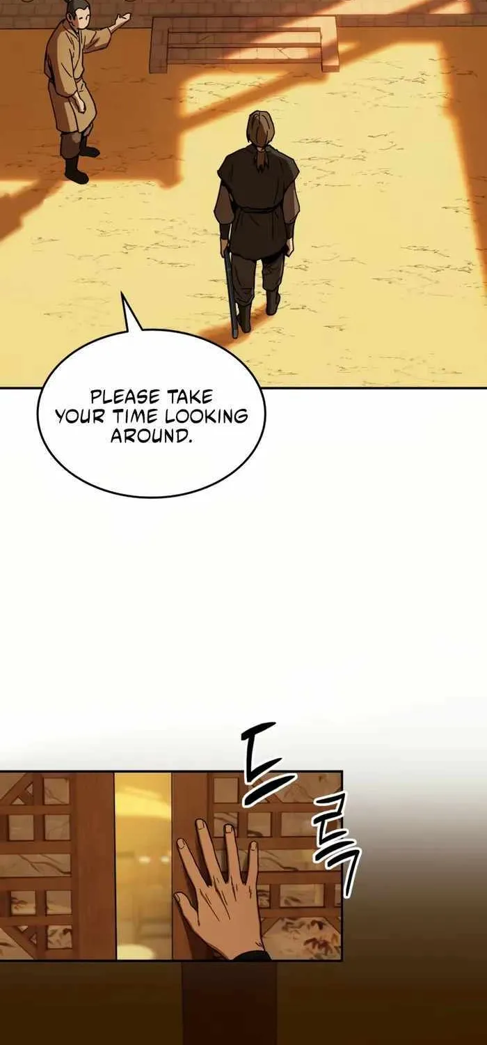 Read Absolute Dominion chapter 0 image 46 on Lezhin