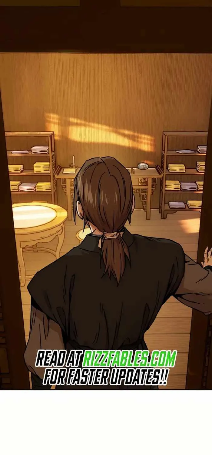 Read Absolute Dominion chapter 0 image 47 on Lezhin