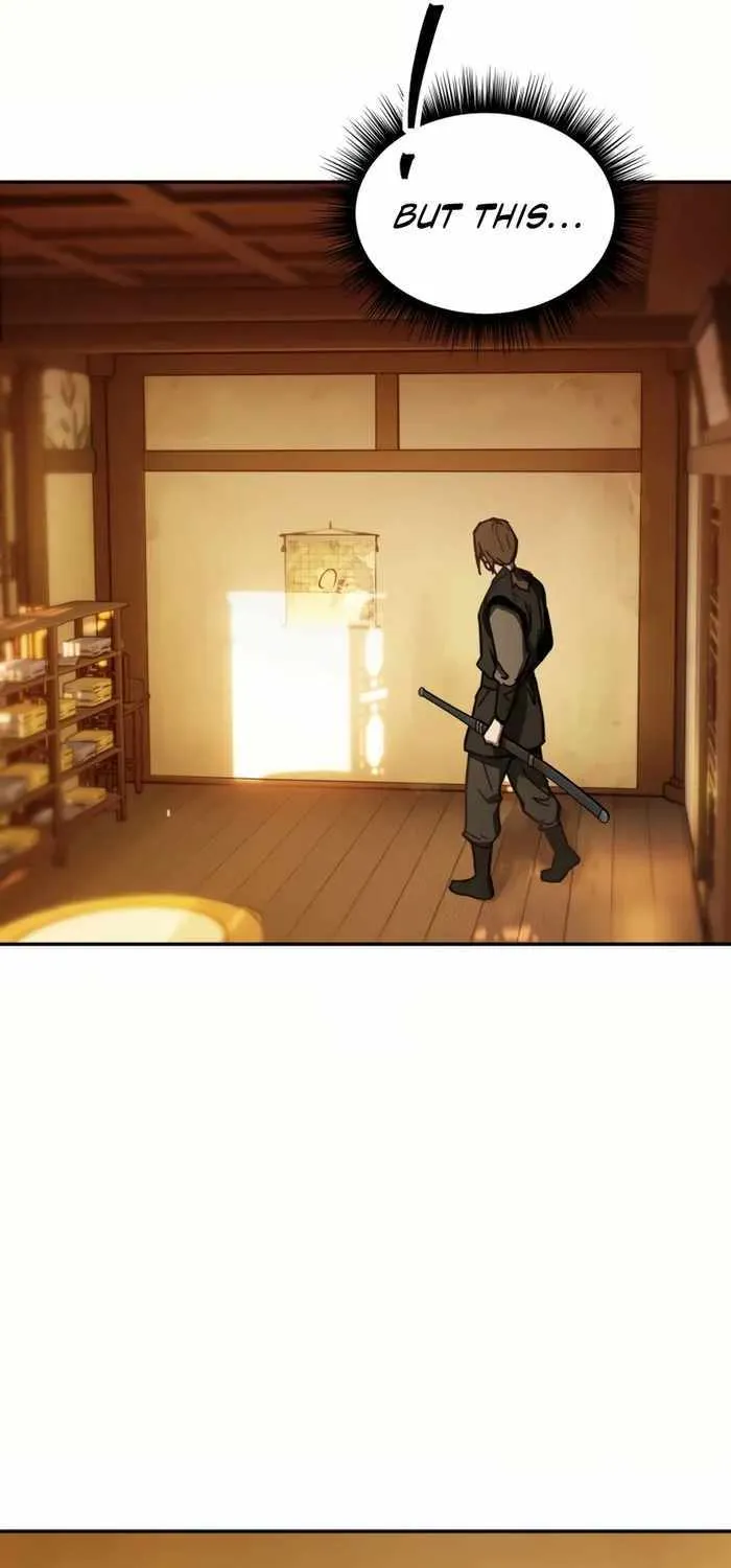 Read Absolute Dominion chapter 0 image 50 on Lezhin
