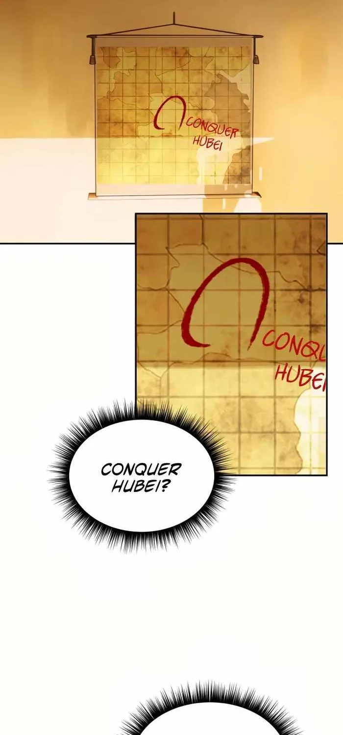 Read Absolute Dominion chapter 0 image 51 on Lezhin