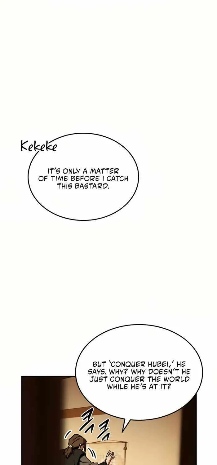 Read Absolute Dominion chapter 0 image 53 on Lezhin