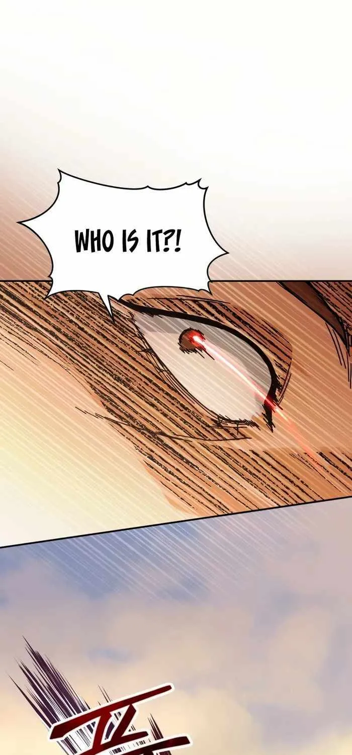 Read Absolute Dominion chapter 0 image 56 on Lezhin