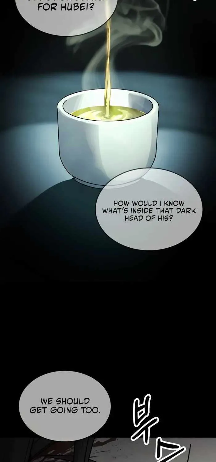 Read Absolute Dominion chapter 0 image 59 on Lezhin