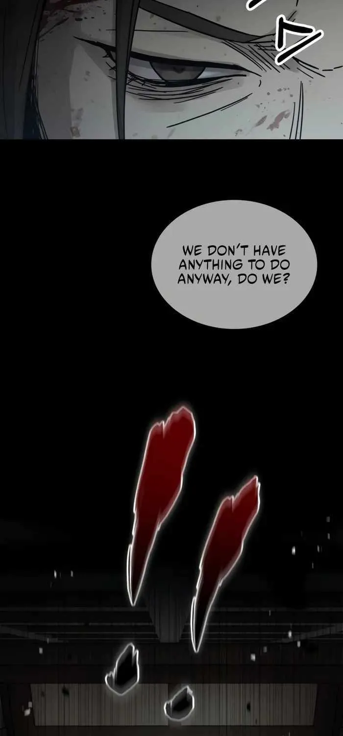 Read Absolute Dominion chapter 0 image 60 on Lezhin