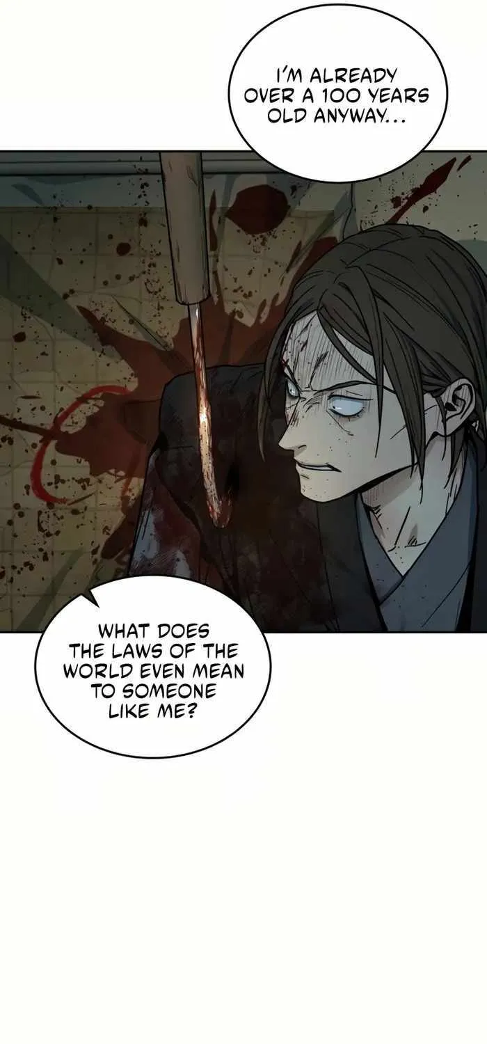 Read Absolute Dominion chapter 0 image 63 on Lezhin