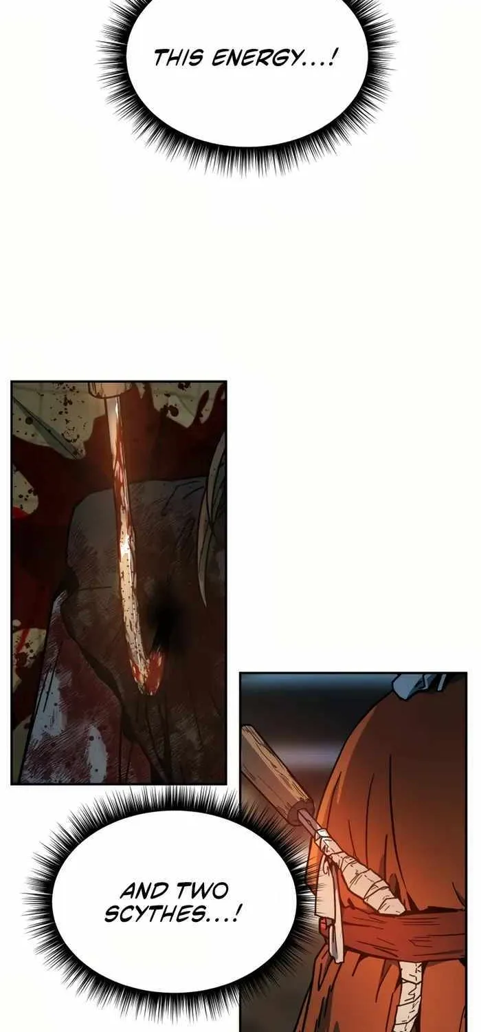 Read Absolute Dominion chapter 0 image 66 on Lezhin