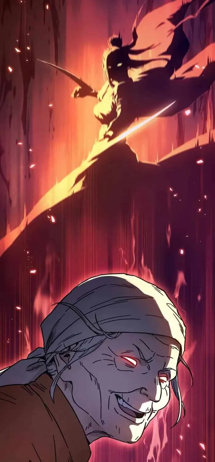 Read Absolute Dominion chapter 0 image 68 on Lezhin