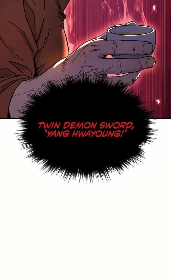 Read Absolute Dominion chapter 0 image 69 on Lezhin